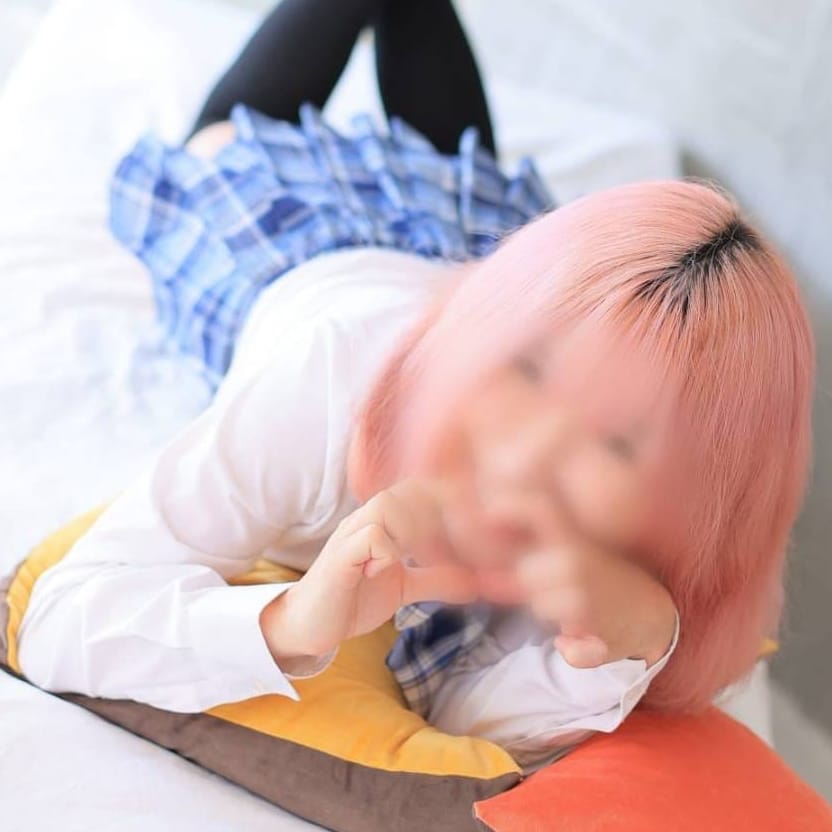 なつめ【スタイル抜群】 | Pinks(ピンクス)(神戸・三宮)