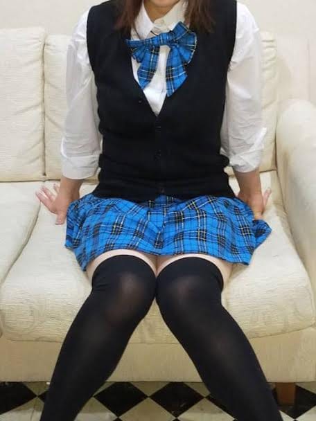 はつね