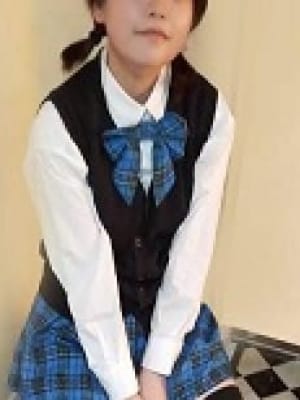 ひろみ