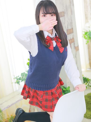 もか
