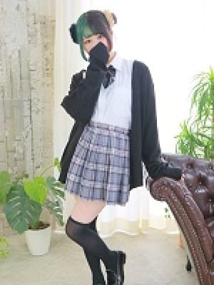 さくら