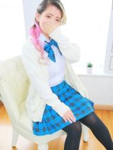 まりか|Pinks(ピンクス)でおすすめの女の子