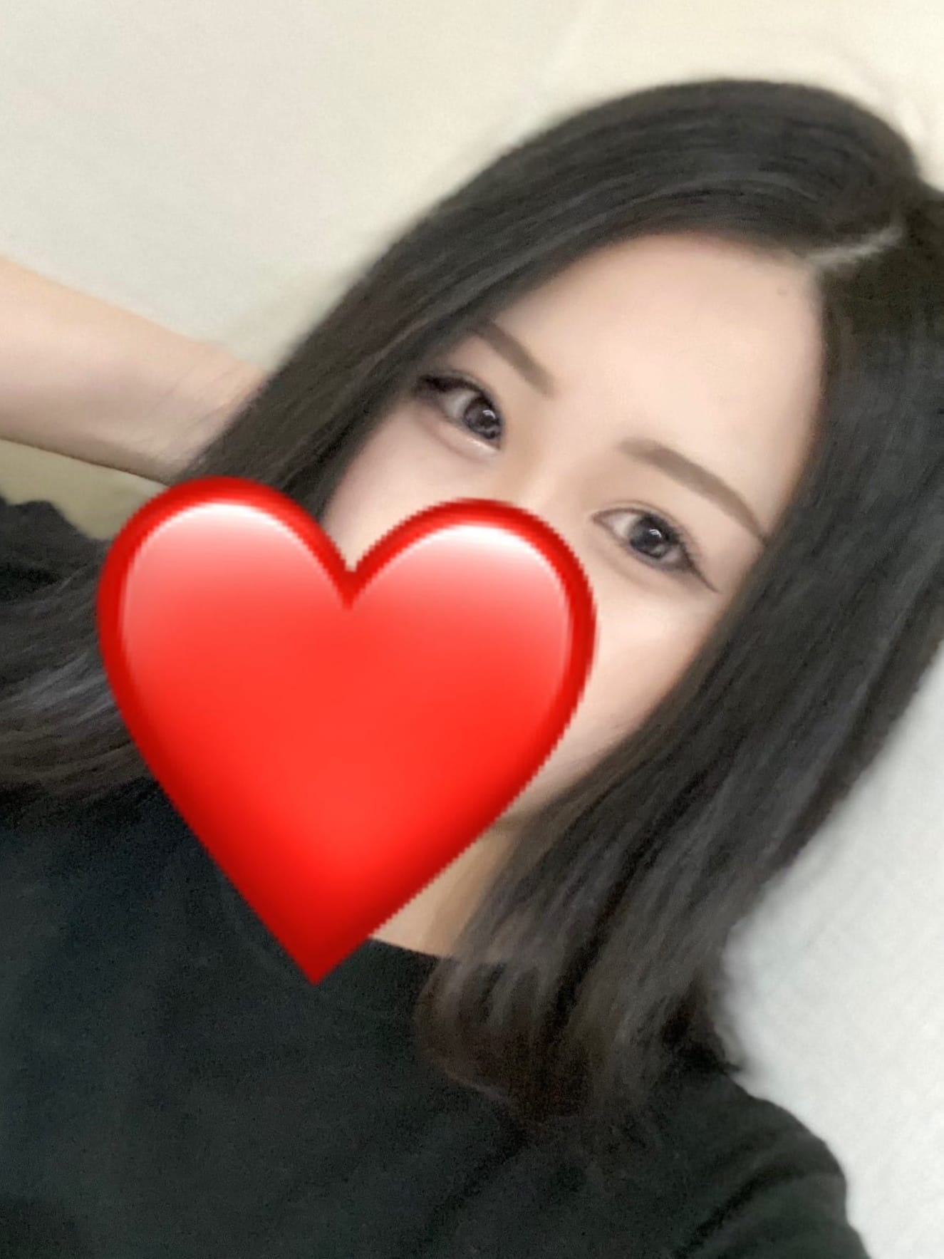 こころ