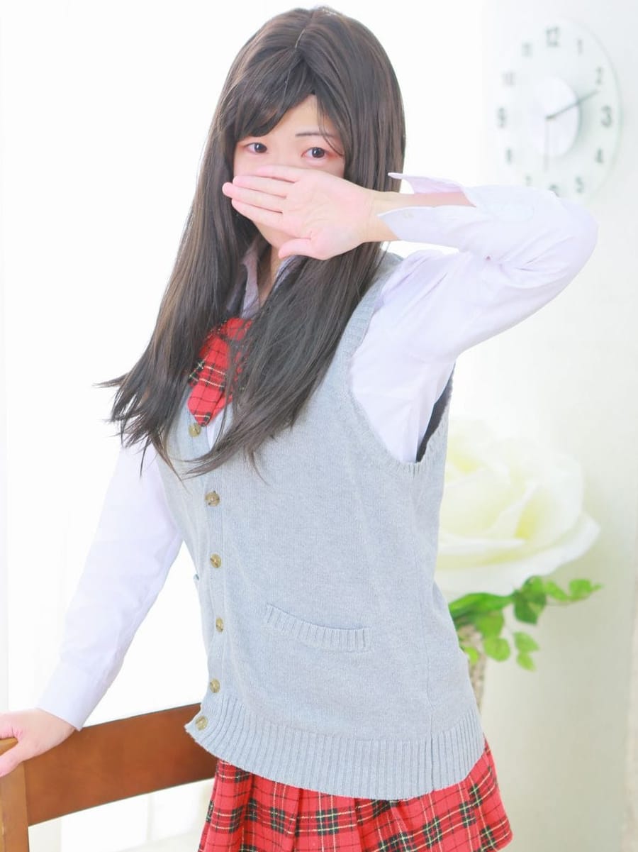 めぐみ