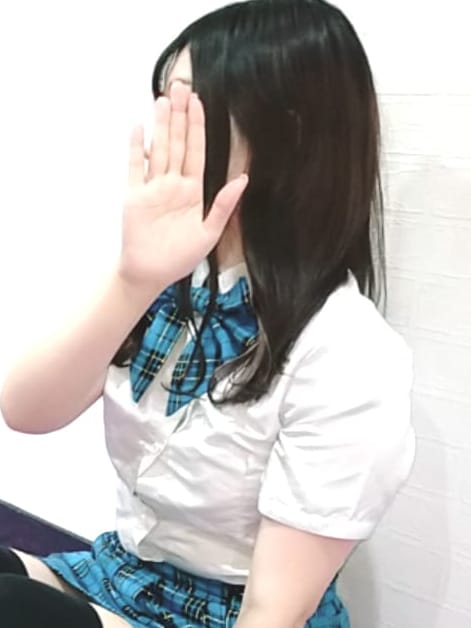 もえ