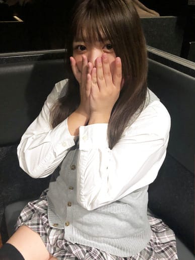 かのん