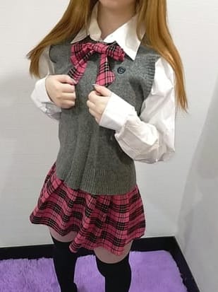 えみり