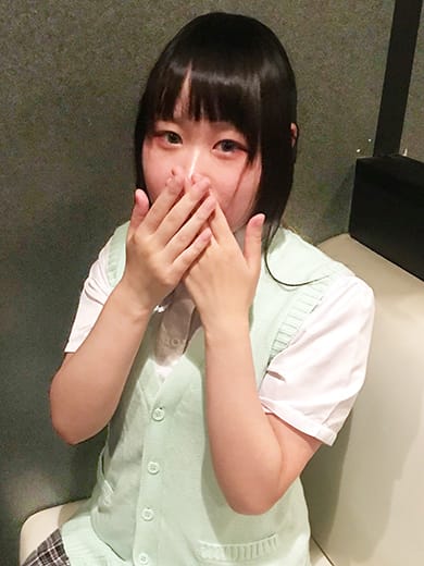 みるく