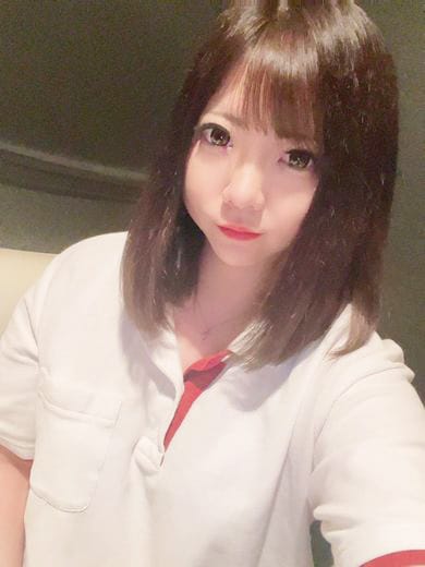 あんな