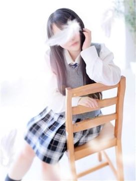 みなみ|Pinks(ピンクス)で評判の女の子