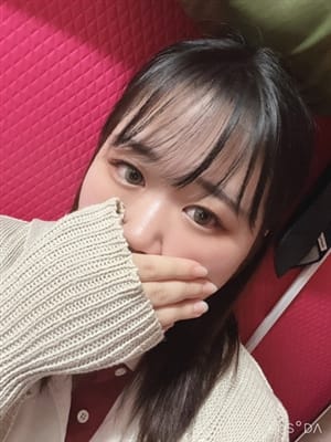 のん
