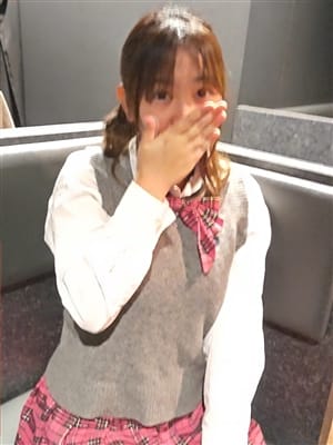 なぎ