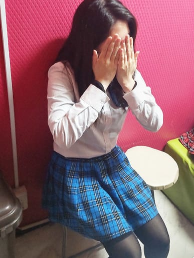 みどり