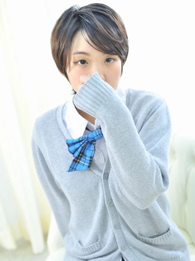 あや