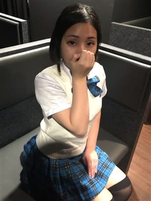 ゆの