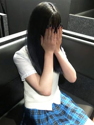 そら