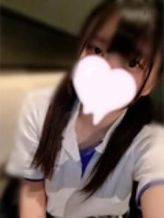 エナ|Pinks(ピンクス)でおすすめの女の子