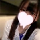 Pinks(ピンクス)