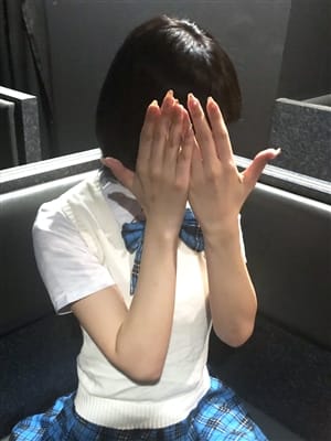 まゆり