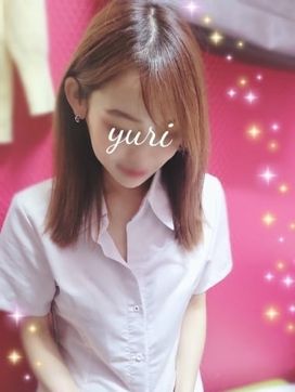 ゆうり|Pinks(ピンクス)で評判の女の子