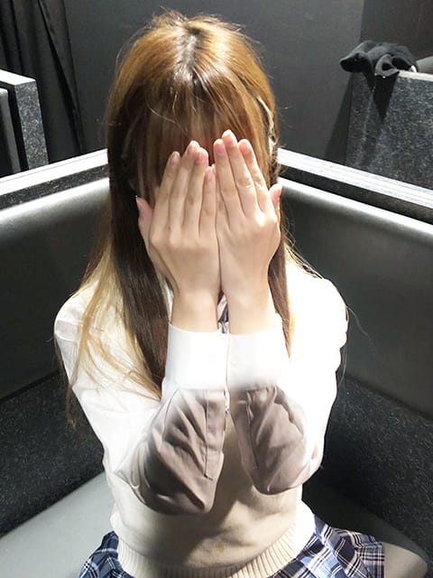 まや