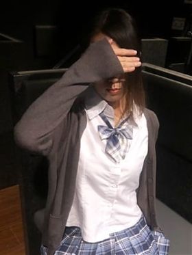 心|神戸・三宮風俗で今すぐ遊べる女の子