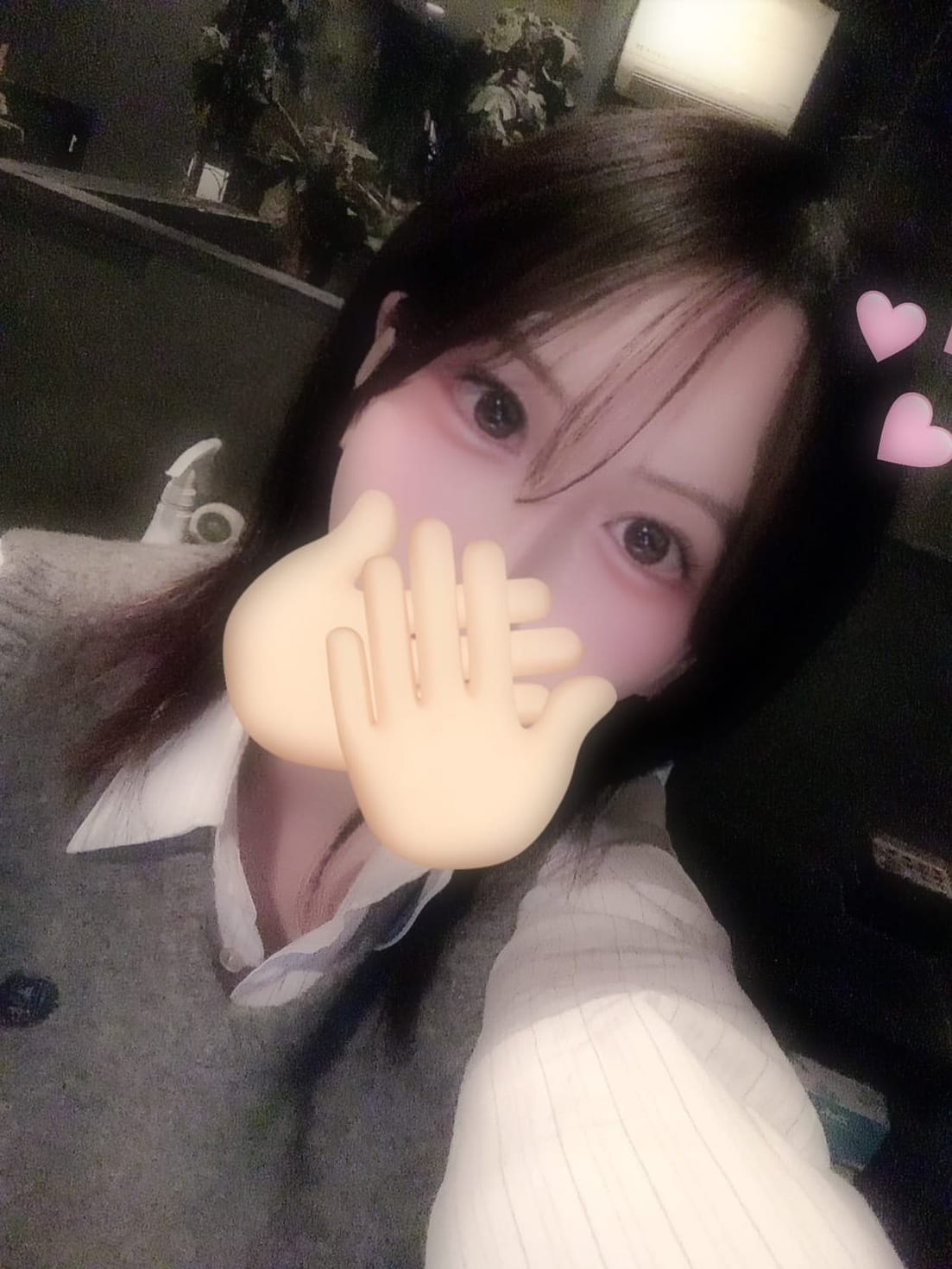 レイコ|Pinks(ピンクス)でおすすめの女の子