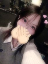 レイコ|Pinks(ピンクス)でおすすめの女の子