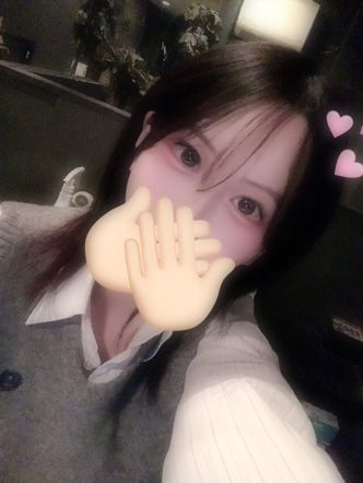 レイコ|Pinks(ピンクス)でおすすめの女の子