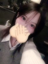 レイコ|Pinks(ピンクス)でおすすめの女の子