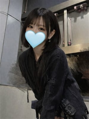 アリス|Pinks(ピンクス)でおすすめの女の子
