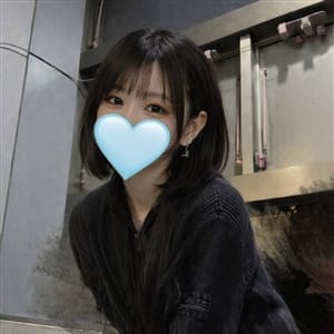 Pinks(ピンクス)