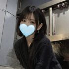 Pinks(ピンクス)