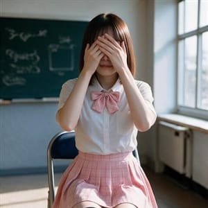 ゆう