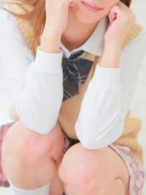 おきな