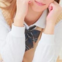 おきな