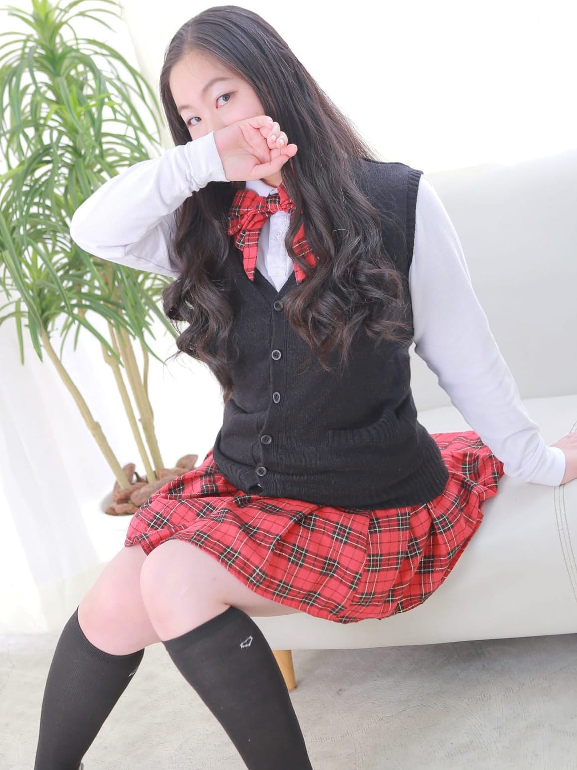 ゆうな