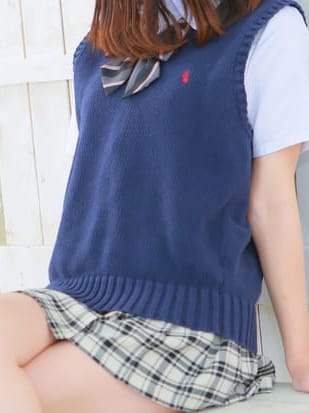のぞみ