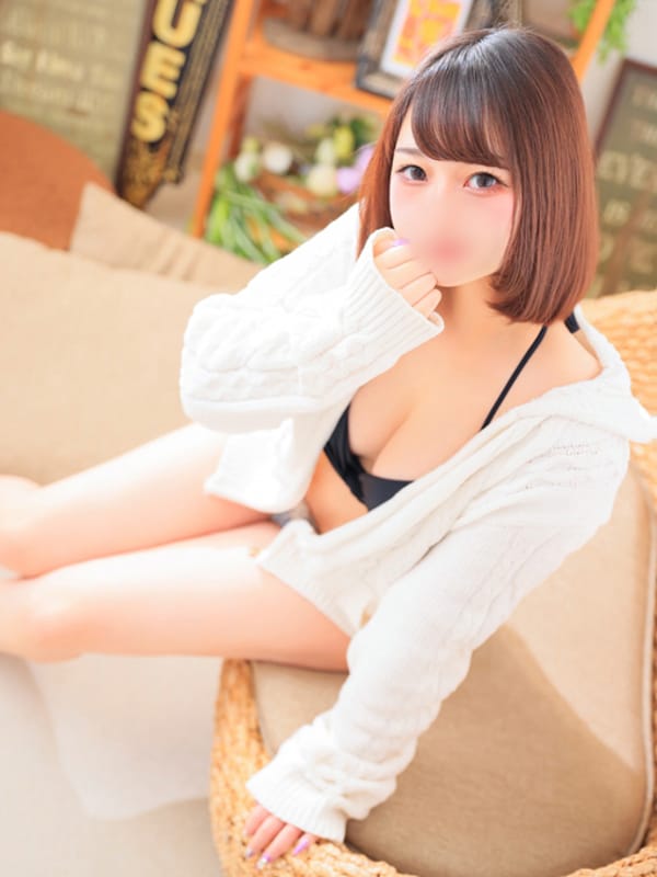 せいな