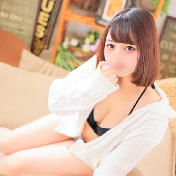 せいな【19歳のリアル素人♡】 | ナチュラルプリンセス(川崎)