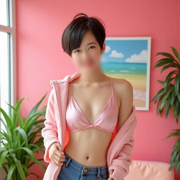 ほたる【完全未経験♡素朴な天使】 | ナチュラルプリンセス(川崎)