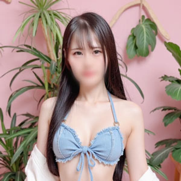 ゆうり【清楚系の濃厚技♡】 | ナチュラルプリンセス(川崎)