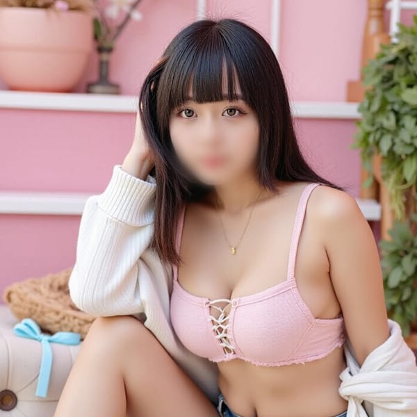 かの【はにかむ可愛さ100％】 | ナチュラルプリンセス(川崎)