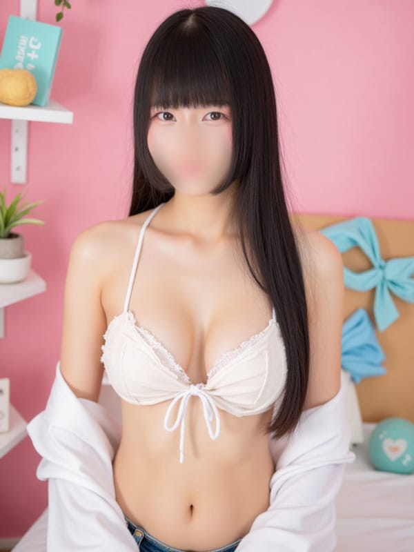 あむ