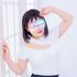 素人巨乳ちゃんこ「東千葉店」
