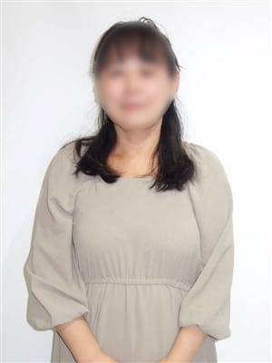 ここみ
