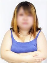 みお|鶯谷VIPデブ専肉だんごでおすすめの女の子