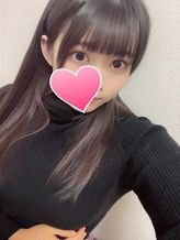 ちあき|素人おもらし秘大作戦蒲田店でおすすめの女の子