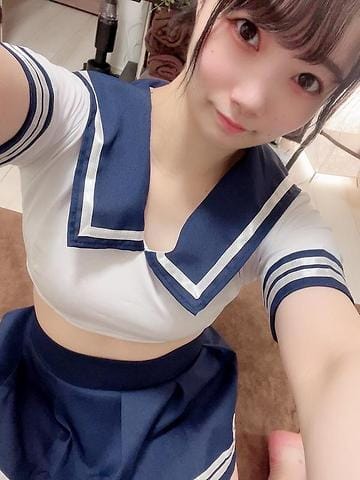 りみ