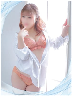 にこ